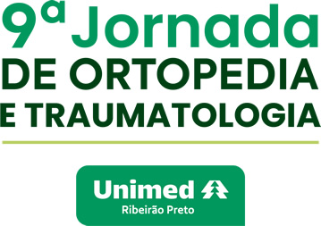 9ª Jornada de Ortopedia e Traumatologia